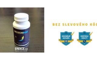 erozon max recenze