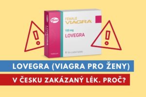 Viagra pro ženy, Lovegra