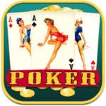 pinup_poker