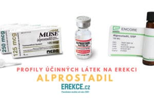 alprostadil