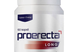 Proerecta Long