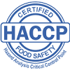 HACCP, Proerecta PROSTATE