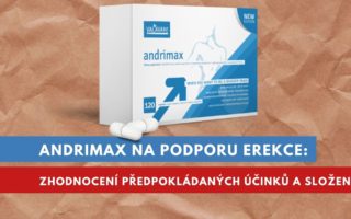 andrimax recenze