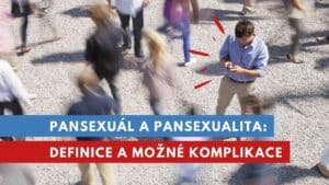 pansexuál