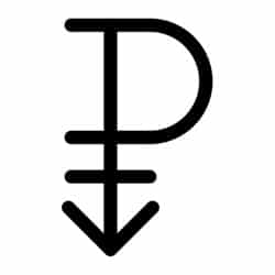 pansexualita symbol